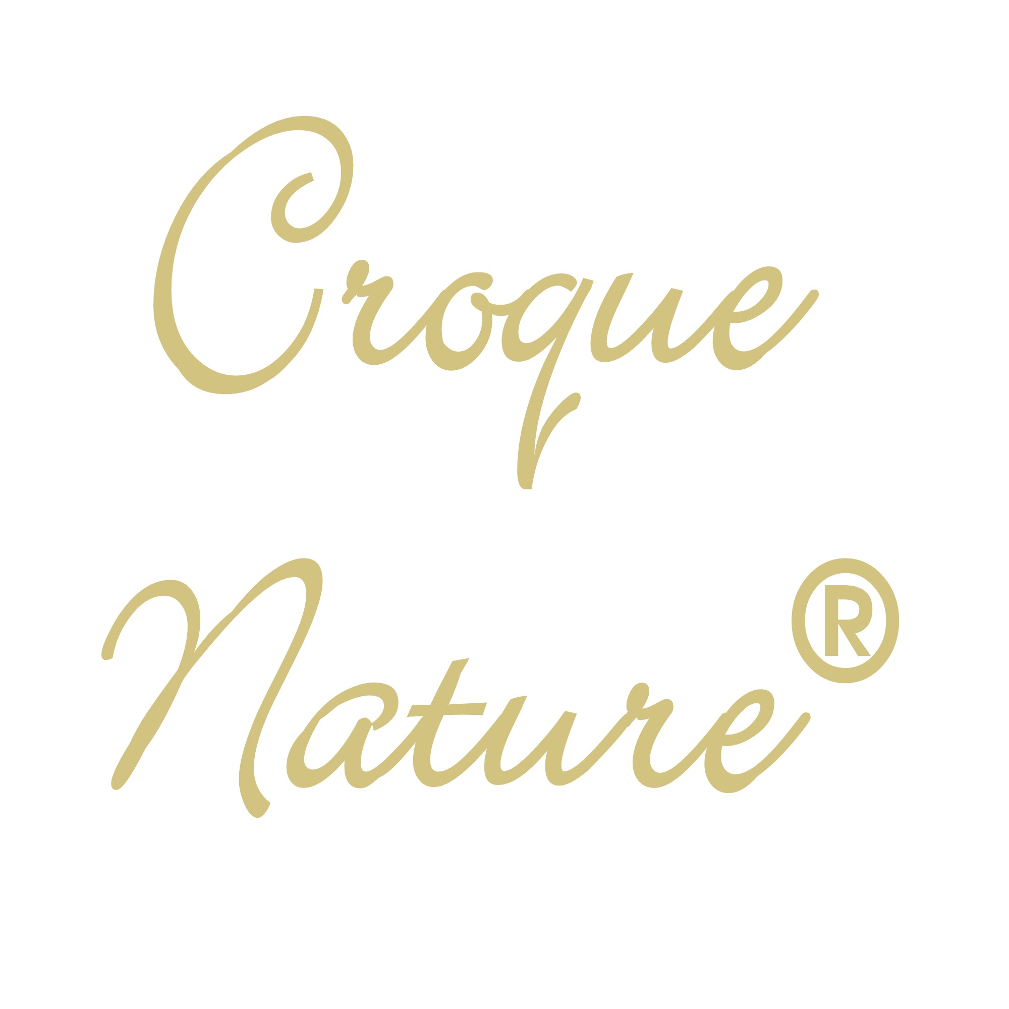 CROQUE NATURE® GRAND-CHARMONT